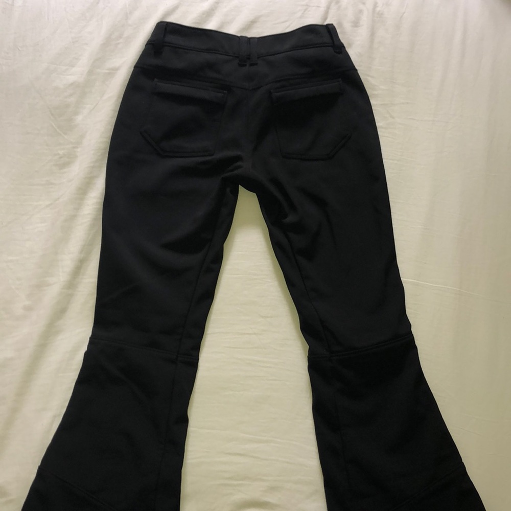 ❄️Columbia ski/snowboard pants